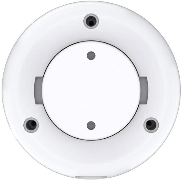 IP kamera IMMAX NEO LITE Smart Security vnitřní, PT, WiFi 2,4GHz, 4MP, ONVIF ...