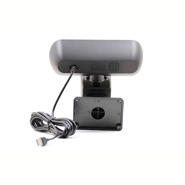 Überwachungskamera IMMAX NEO LITE Smart Security Außenkamera REFLECTOR, WLAN, 2MP ...