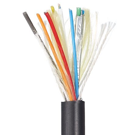 Video Cable Inakustik HDMI 2.1 1m Features/technology