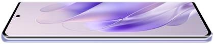 Mobilný telefón Infinix Zero 30 5G 12 GB / 256 GB fialový ...