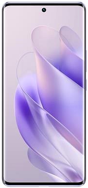 Mobilný telefón Infinix Zero 30 5G 12 GB / 256 GB fialový ...