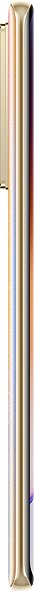 Mobile Phone Infinix Note 40 PRO 12GB/256GB Titan Gold ...