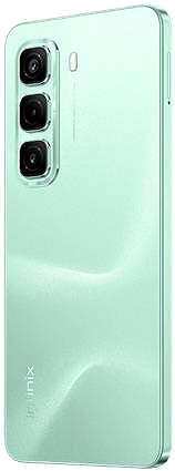 Mobile Phone Infinix Hot 50 8GB/128GB Sage Green ...