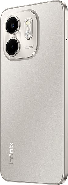 Mobile Phone Infinix Smart 9 HD 4GB/64GB Neo Titanium ...