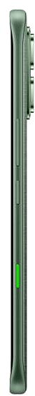 Mobile Phone Infinix NOTE Edge 8GB/256GB Silk Green ...