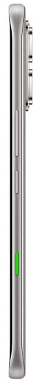 Mobile Phone Infinix NOTE Edge 8GB/256GB Lunar Titanium ...