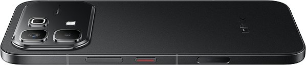 Mobile Phone Infinix Note 60 8GB/256GB Midnight Black ...