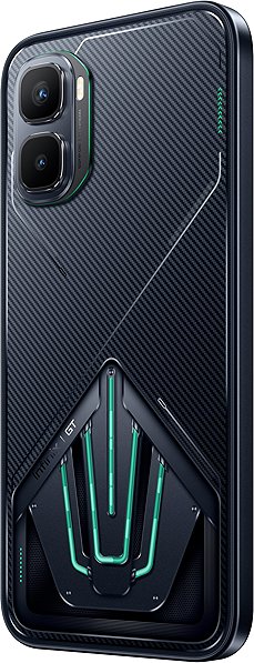 Mobile Phone Infinix GT50 PRO 12GB/512GB Abyss Black ...