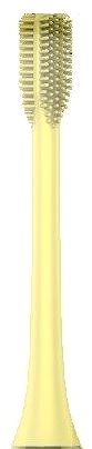 Electric Toothbrush innoGIO G816133 Features/technology