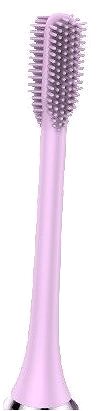 Electric Toothbrush innoGIO G816140 Features/technology