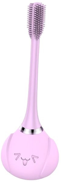 Electric Toothbrush innoGIO G816140 Screen