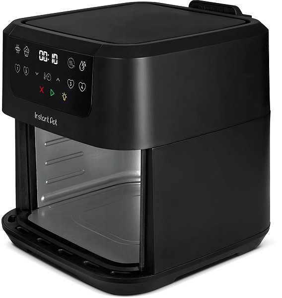 Heißluftfritteuse Instant Pot® Vortex Compact ...