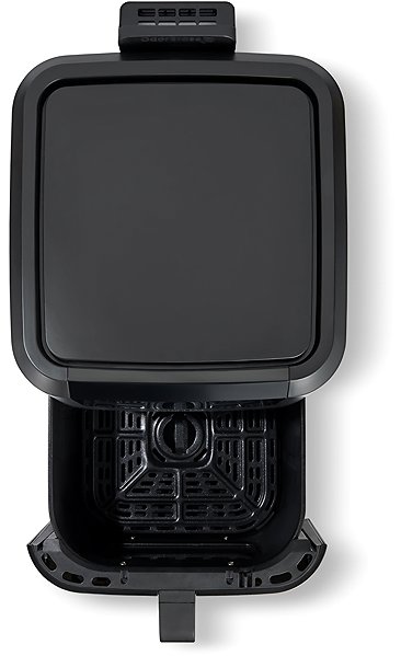 Heißluftfritteuse Instant Pot® Vortex Compact ...