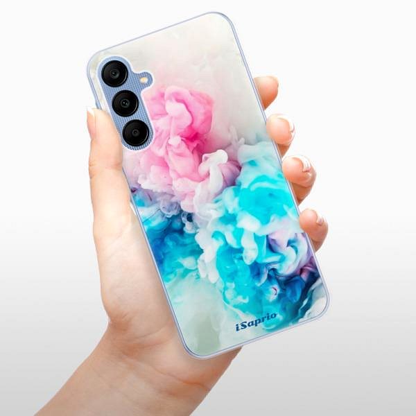 Kryt na mobil iSaprio Watercolor 03 pro Samsung Galaxy A25 5G ...