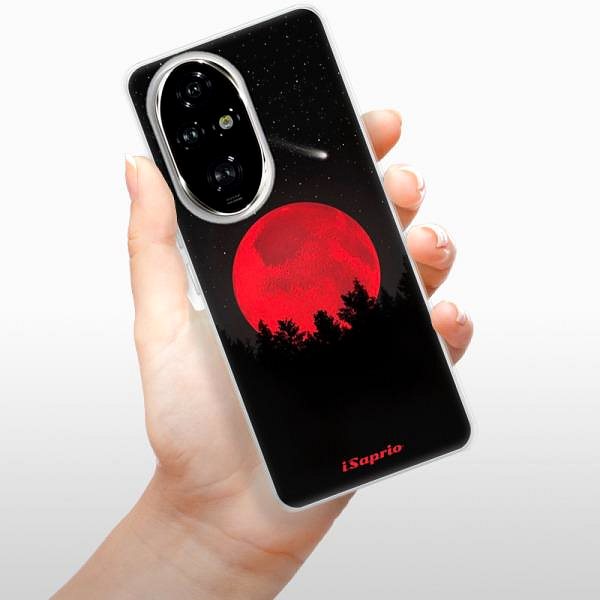 Kryt na mobil iSaprio Perseids 01 - Honor 200 Pro ...