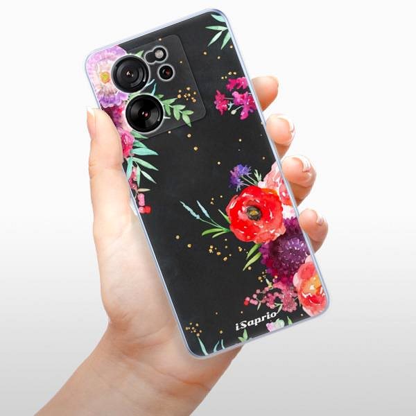 Kryt na mobil iSaprio Fall Roses – Xiaomi 13T/13T Pro ...