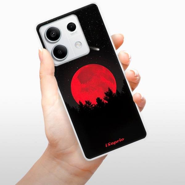Kryt na mobil iSaprio Perseids 01 - Xiaomi Redmi Note 13 5G ...