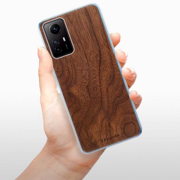 Kryt na mobil iSaprio Wood 10 na Xiaomi Redmi Note 12S ...