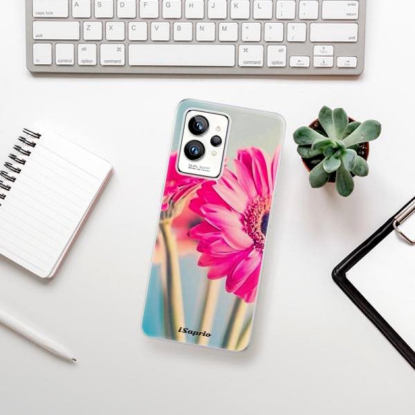 Kryt na mobil iSaprio Flowers 11 pro Realme GT 2 Pro ...