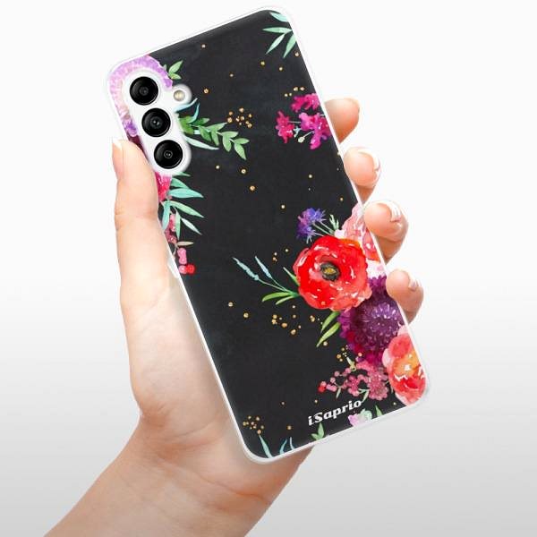 Kryt na mobil iSaprio Fall Roses pre Samsung Galaxy A04s ...