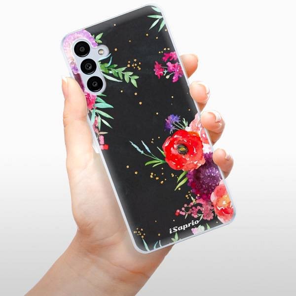 Kryt na mobil iSaprio Fall Roses pro Samsung Galaxy A13 5G ...