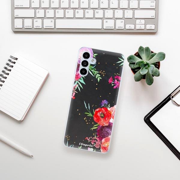 Kryt na mobil iSaprio Fall Roses pro Samsung Galaxy A13 5G ...