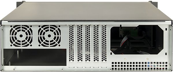 Inter-Tech 3U-K-340L PC case.