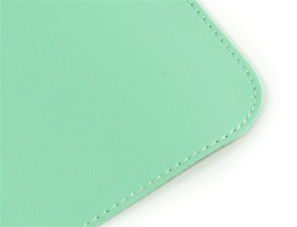 Mouse Pad MOSH Table mat mint L ...