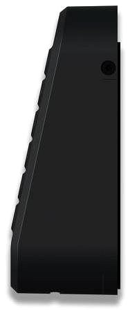 Keyboard Igloohome Keypad- keypad for Igloohome locks ...