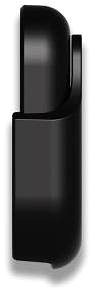 Igloohome Key Fob Remote - Igloohome lock opener .