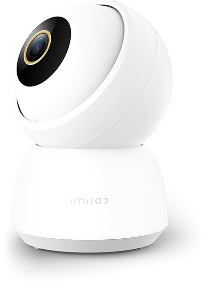 Überwachungskamera IMILAB C30 Home Security ...
