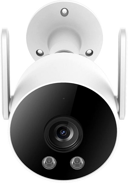 IP kamera IMILAB EC3 Lite Outdoor Security Camera ...