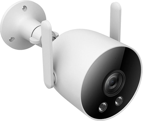 Überwachungskamera IMILAB EC3 Lite Outdoor Security Camera ...