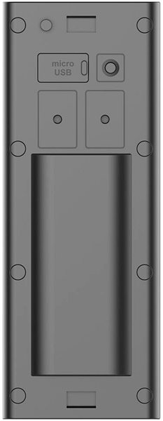 Zvonček Imou Doorbell Kit-A (DB60 Kit) ...