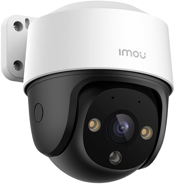 Überwachungskamera Imou IPC-S21FAP ...