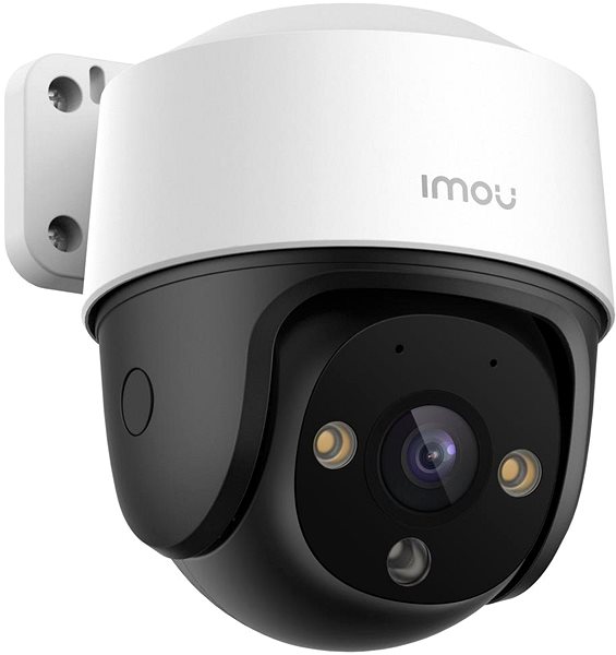 Überwachungskamera Imou IPC-S41FAP ...
