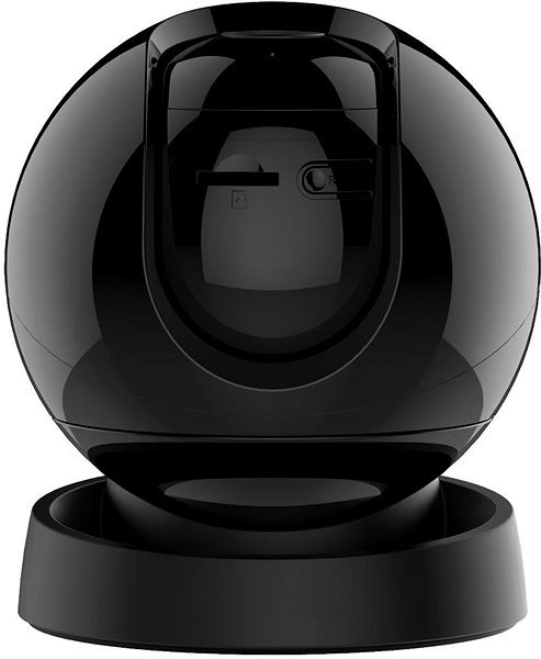 IP Camera Imou Rex 3D 3MP ...