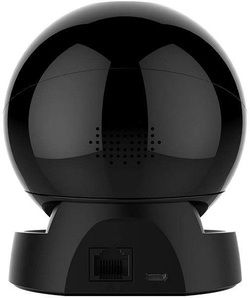 IP Camera Imou Rex 3D 3MP ...