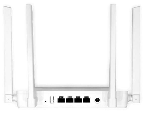 WiFi router Imou by Dahua HR12F ...