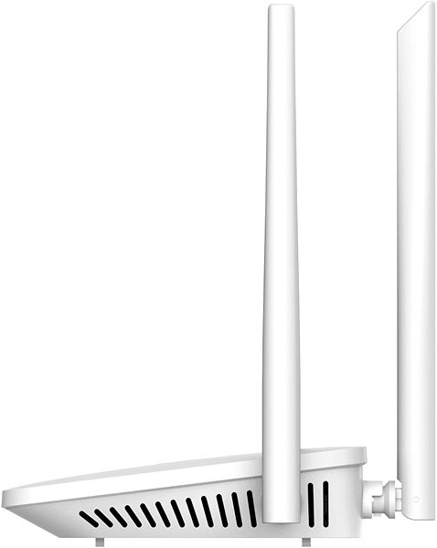 WLAN Router Imou  HX21 ...