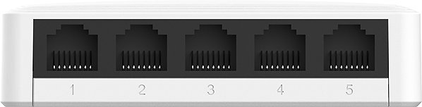 Switch Imou SG105C ...
