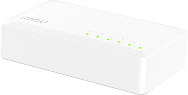 Switch Imou SG105C ...