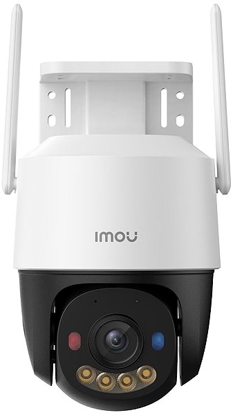 IP kamera Imou Cruiser SC 5Mpx ...