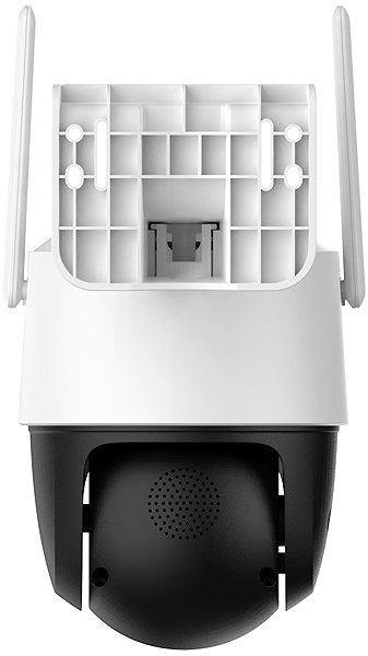 IP kamera Imou Cruiser SC 4G 5Mpx ...