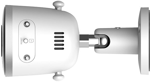 IP camera Imou Bullet 2E 5Mpx .