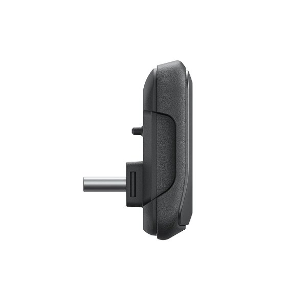 SSD Insta360 Quick Reader 512GB Portable SSD ...