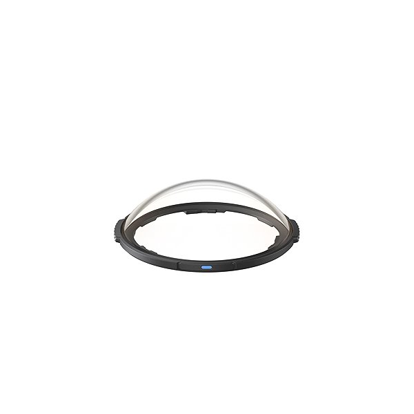 Glass Screen Protector Insta360 X6 Standard Lens Guards ...