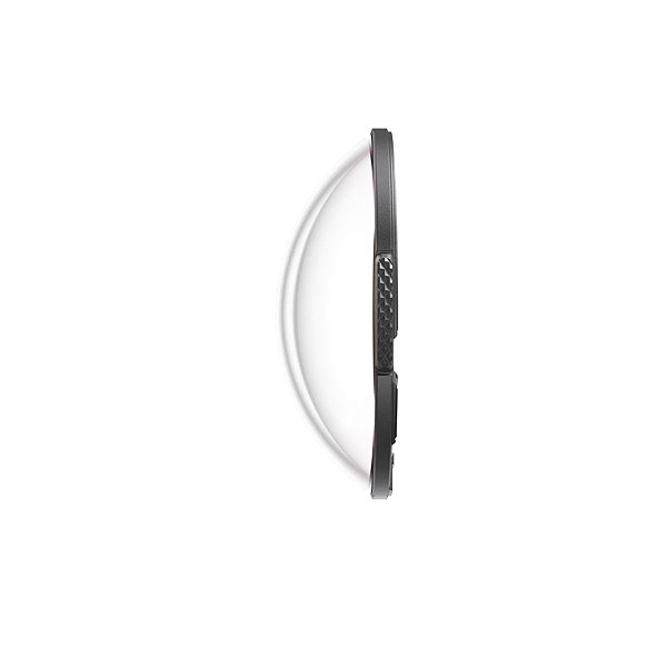 Glass Screen Protector Insta360 X6 Premium Lens Guards ...