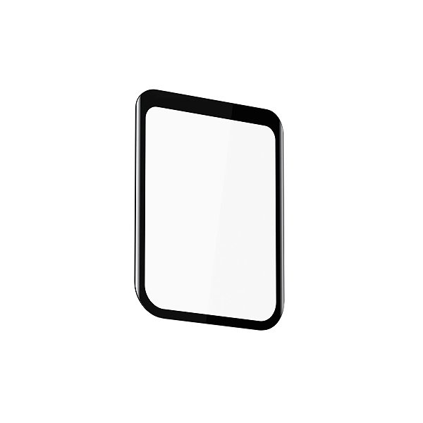 Glass Screen Protector Insta360 X6 Screen Protector ...