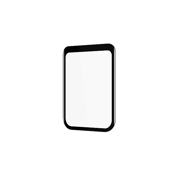 Glass Screen Protector Insta360 X6 Screen Protector ...